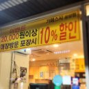 가메스시 이미지