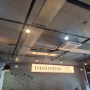 예술랜드리조트 이미지