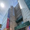 천향루 | 청주 금천동 맛집 태백짬봉에 반하고 멘보샤볶음밥에 쓰러지다(중국집 천향루)