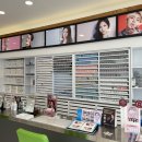 안경아울렛렌즈나인상모사곡점 | 구미 사곡동 안경 안경아울렛렌즈나인 솔직후기