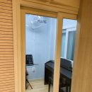 제이앤제이음악학원 이미지