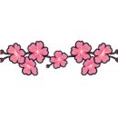 샤인팩토리 이미지