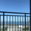 호텔몽듀 | 제주 2박 3일 숙소 후기｜제주 공항 근처 뷰 좋은 숙소, 여행 마지막 날이 편했던 이유