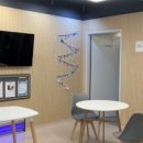 크루쉽스터디센터학원 이미지