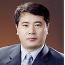 동아경로당 이미지