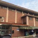 SRC스포츠센터 이미지