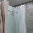 고릴라캠핑 in 속리산 이미지