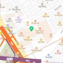 메트로성모안과의원 이미지