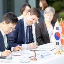 (주)만나 이미지