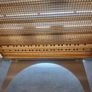 원남한식뷔페 이미지