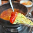 상하신성목장 이미지