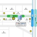 홍대입구리더스정형외과의원 이미지