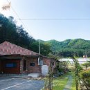 춘천유정펜션 이미지