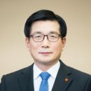 박성훈장