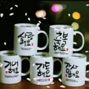 오동동151 이미지