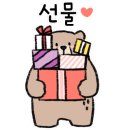 오늘기정떡포천송우점 이미지