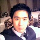 현민 이미지