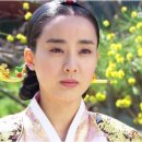 이산 이미지