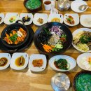 쉬어가기 좋은 날 이미지