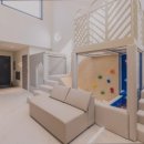 라임키즈풀빌라 이미지