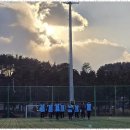 아이스타클럽 | 성남판교축구클럽 우리 아이가 행복하게 뛰어노는 킥스타 판교축구클럽 후기