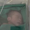 인천우리병원 | 36w6d, 전치태반 고위험 산모 인천성모병원 응급제왕 후기