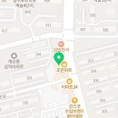 나우휘트니스 | 청주 충북대 헬스장 나우휘트니스 개인 PT 73주차 후기