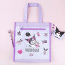 비손플러스 이미지