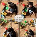 고삼초등학교 | [공지]안성관광지, 안성맛집,안성여행지,안성가볼만한곳 총정리모음!!