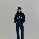 21헤리티지