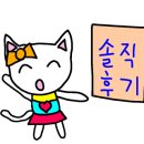 슈가베이킹 이미지