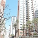 관교한신휴플러스 이미지