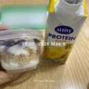 화곡로41길 | 우장산카페 잉디저트 화곡역버터떡 두쫀쿠 호지차 바닐라푸딩 맛집