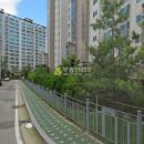 고산로185번길 이미지