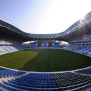 희망축구전용구장 이미지