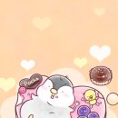 달달PC 이미지