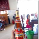 캄보디아푸드레스토랑 이미지