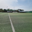 진보생활체육공원 이미지