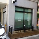 금비펫살롱 이미지