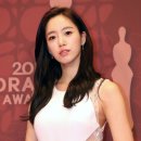 (주)MBC프로덕션 이미지