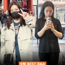 논현고잔동-7 | 인천논현헬스 요요없이 지속가능한 다이어트 성공 비결은?