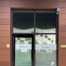 그라시엘어린이집 이미지