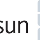 시선인터내셔널