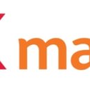 SK매직유통 이미지