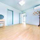 푸른향기펜션2 이미지