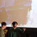 (주)씨네큐 이미지