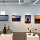 오감만족 이미지