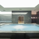 해송사우나 이미지