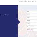 스토리지스페이스