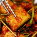 건강애찬 이미지